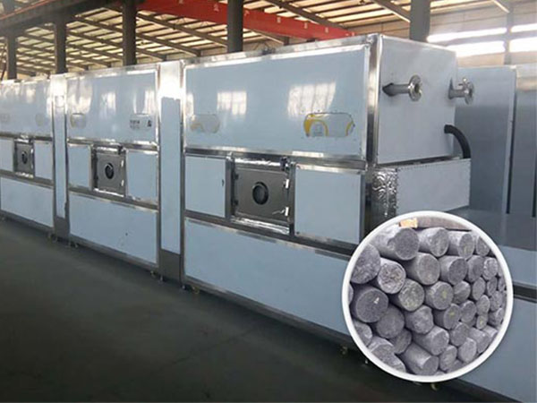 想要定制微波干燥機，那你需要提供這些參數(shù)